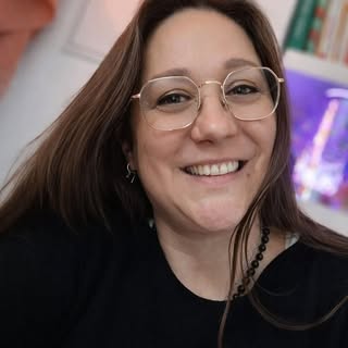 621459190_17893811790401994_7131584788531940036_n